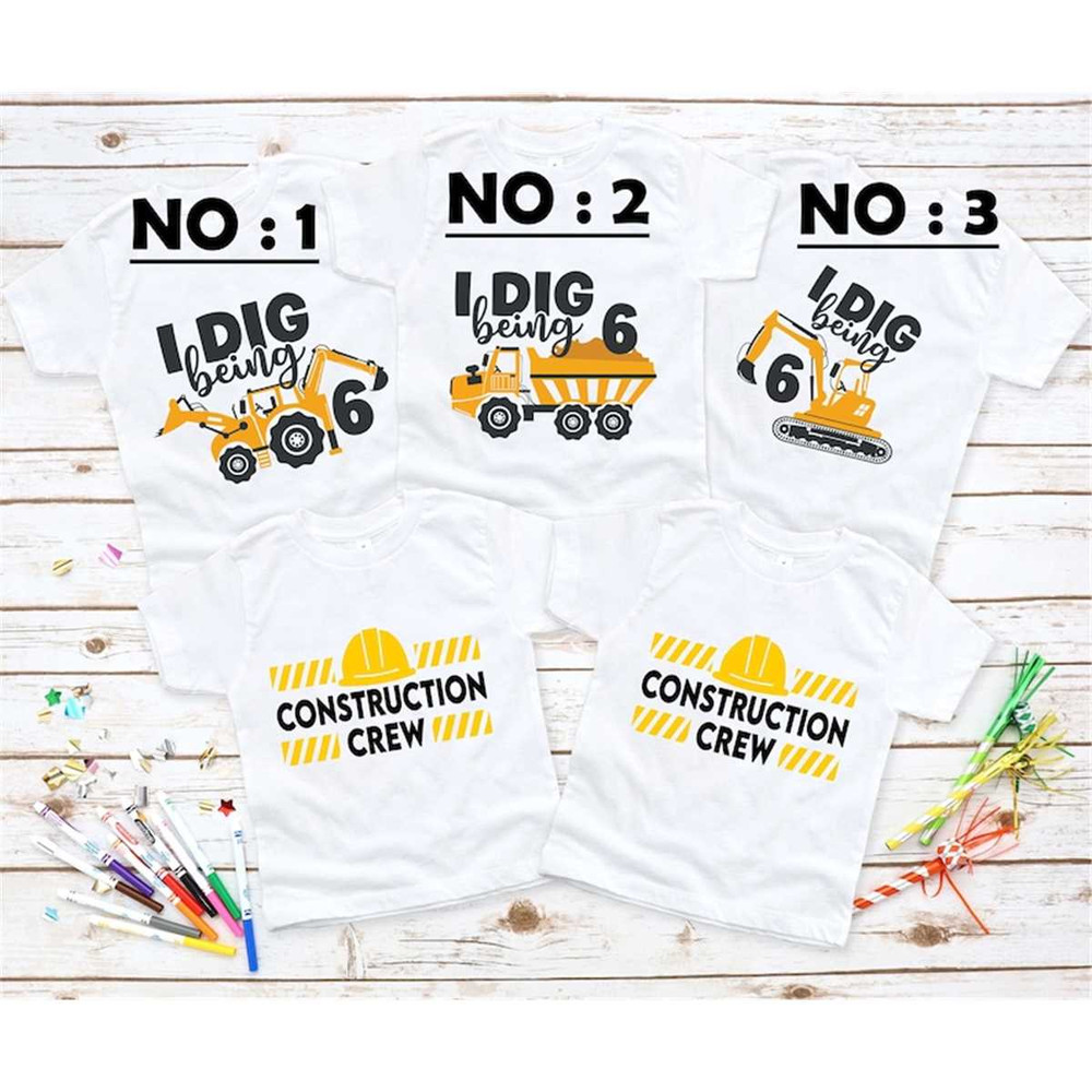 MR-762023174013-construction-crew-shirt-one-and-diggin-it-birthday-boy-image-1.jpg