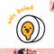 Gudetama Soft Boiled Egg png, instant download.jpg