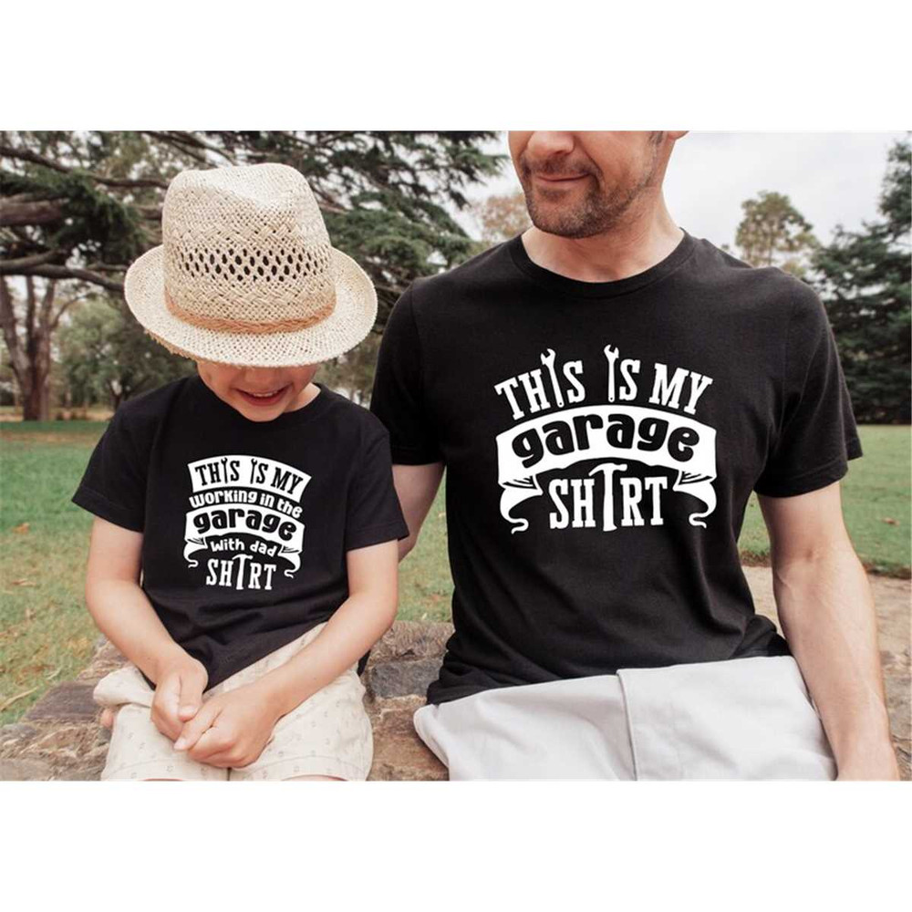 MR-762023174051-this-is-my-garage-shirt-fathers-day-shirt-daddy-shirt-image-1.jpg