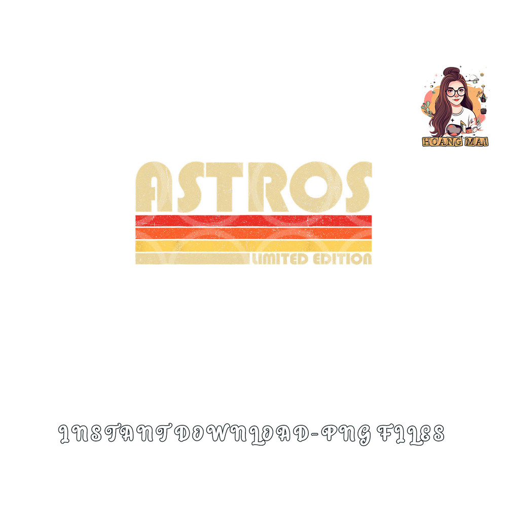 Astros Name Personalized Vintage Retro Astros Sport Name png, digital download copy.jpg