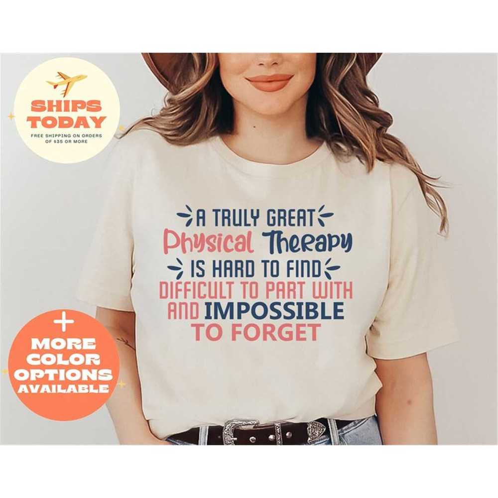 MR-76202317416-physical-therapy-t-shirt-physical-therapist-pt-shirt-soft-cream.jpg