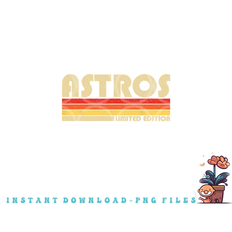 Astros Name Personalized Vintage Retro Astros Sport Name png, digital download copy.jpg