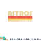 Astros Name Personalized Vintage Retro Astros Sport Name png, digital download copy.jpg