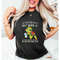 MR-762023174433-let-me-pour-you-a-glass-of-get-over-it-funny-turtle-shirt-image-1.jpg