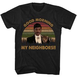 akeem's zamunda adventure royalty love and laughter shirt, coming to america shirt, coming to america t shirt