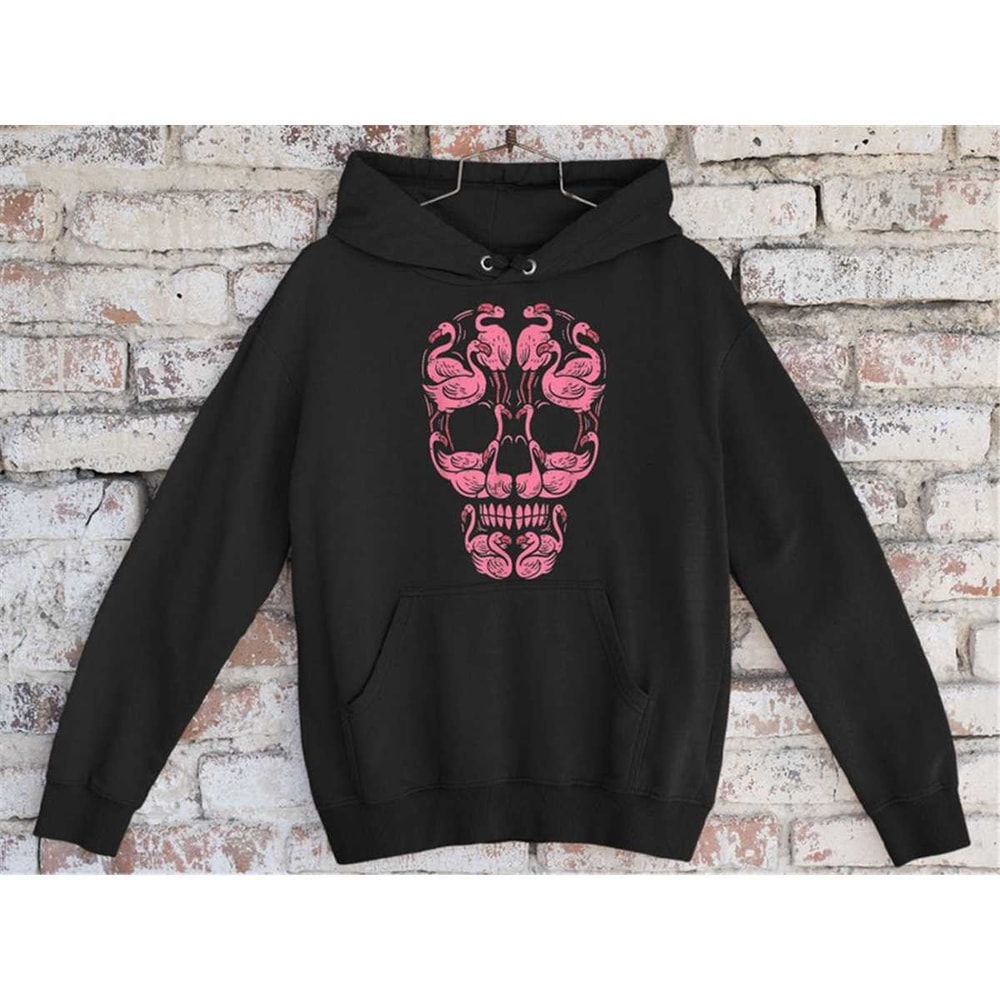 MR-762023174555-halloween-hoodie-halloween-party-hoodie-halloween-gift-pink-image-1.jpg
