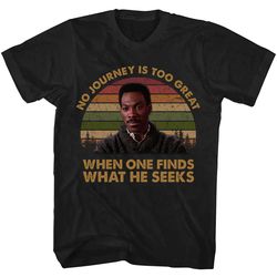 mcdowell's magic big mick burgers comedy and friendship shirt, coming to america shirt, coming to america t shirt