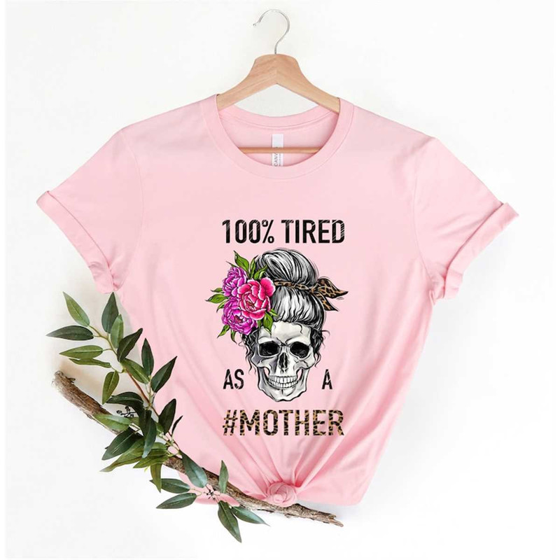 MR-762023174615-tired-as-a-mother-tired-as-a-mother-shirt-tired-as-a-mother-image-1.jpg