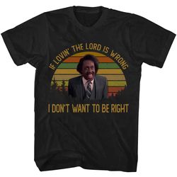 soulful vibes in zamunda sexual chocolate's melodic delight shirt, coming to america shirt, coming to america t shirt