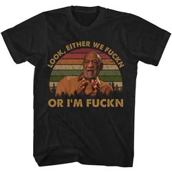 cultural exchange in zamunda akeem semmi and queens shirt, coming to america shirt, coming to america t shirt