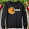 MR-762023175029-thanksgiving-party-sweatshirt-thanksgiving-sweatshirt-image-1.jpg