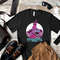 Neverending Things A Neverending Story Classic T-Shirt 66_Hoodie_Black.jpg