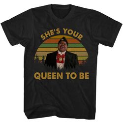 soul glo sensation zamunda akeem and hair perfection shirt, coming to america shirt, coming to america t shirt