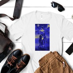 the beastmaster shirt, the beastmaster t shirt, gerabox the beastmaster shirt