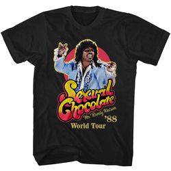 akeem's zamunda legacy royalty love and friendship shirt, coming to america shirt, coming to america t shirt