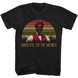 soul glo revolution zamunda's vibrant cultural influence t shirt, coming to america shirt, coming to america t shirt