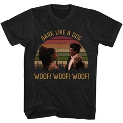 mcdowell's empire akeem cleo and burger royalty t shirt, coming to america shirt, coming to america t shirt