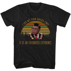 zamunda's laughter unleashed akeem semmi and comedy bliss shirt, coming to america shirt, coming to america t shirt