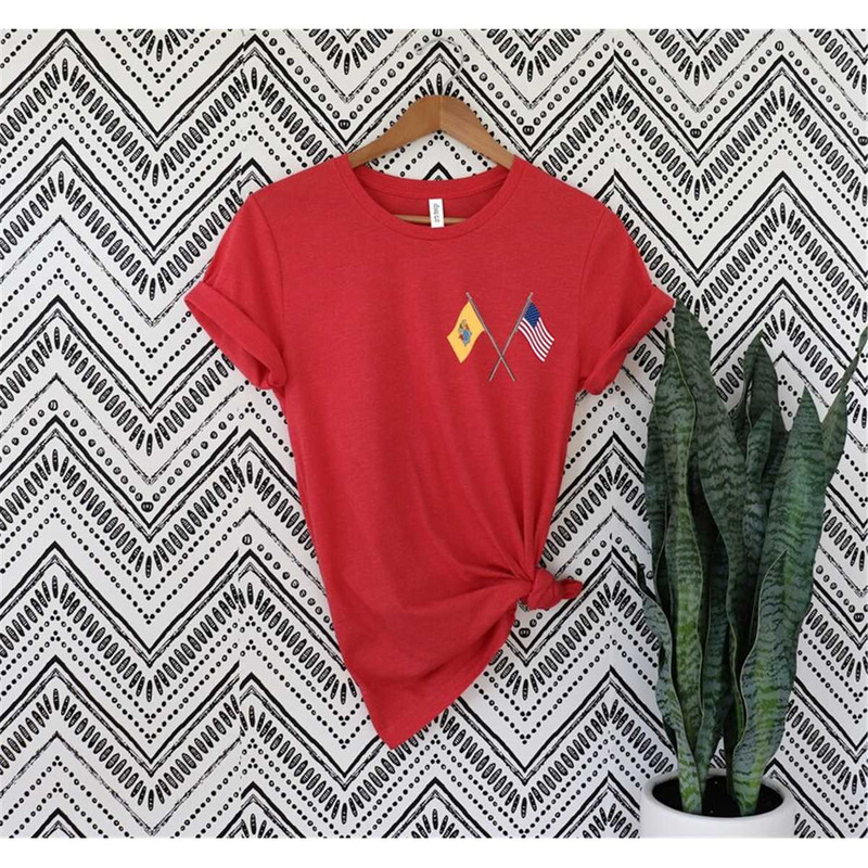 MR-76202317568-new-jersey-state-flag-shirtnew-jersey-shirt-new-jersey-image-1.jpg