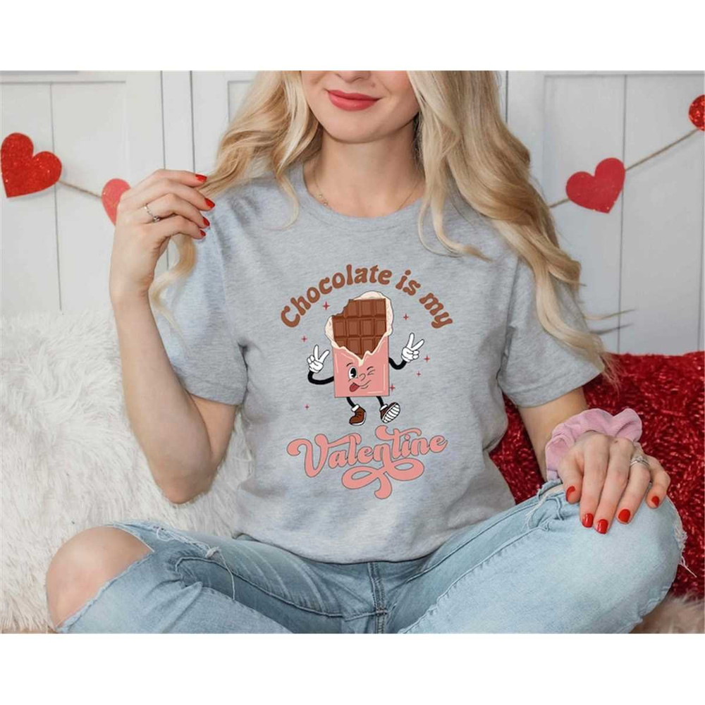 MR-762023175851-valentines-day-chocolate-is-my-valentine-shirts-for-women-men-image-1.jpg