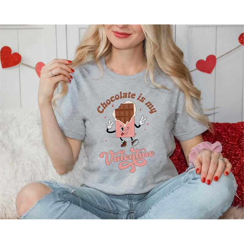 MR-762023175851-valentines-day-chocolate-is-my-valentine-shirts-for-women-men-image-1.jpg