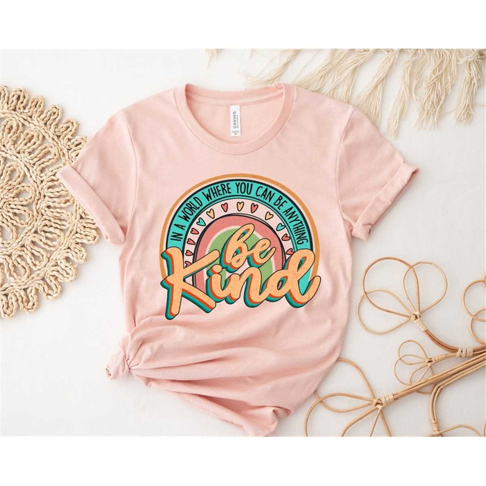 MR-76202317597-be-kind-retro-rainbow-shirtbe-kind-t-shirtbe-kind-shirt-for-image-1.jpg