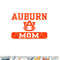 Auburn Tigers Mom Officially Licensed png, digital download copy.jpg
