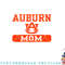 Auburn Tigers Mom Officially Licensed png, digital download copy.jpg