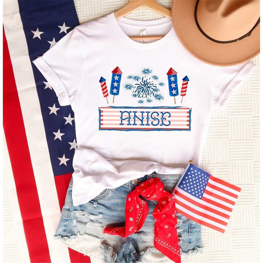 MR-76202318138-personalized-4th-of-july-monogram-boys-girls-shirt-4th-of-image-1.jpg