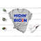 MR-76202318220-funny-biden-political-shirttrump-election-teeunisex-image-1.jpg
