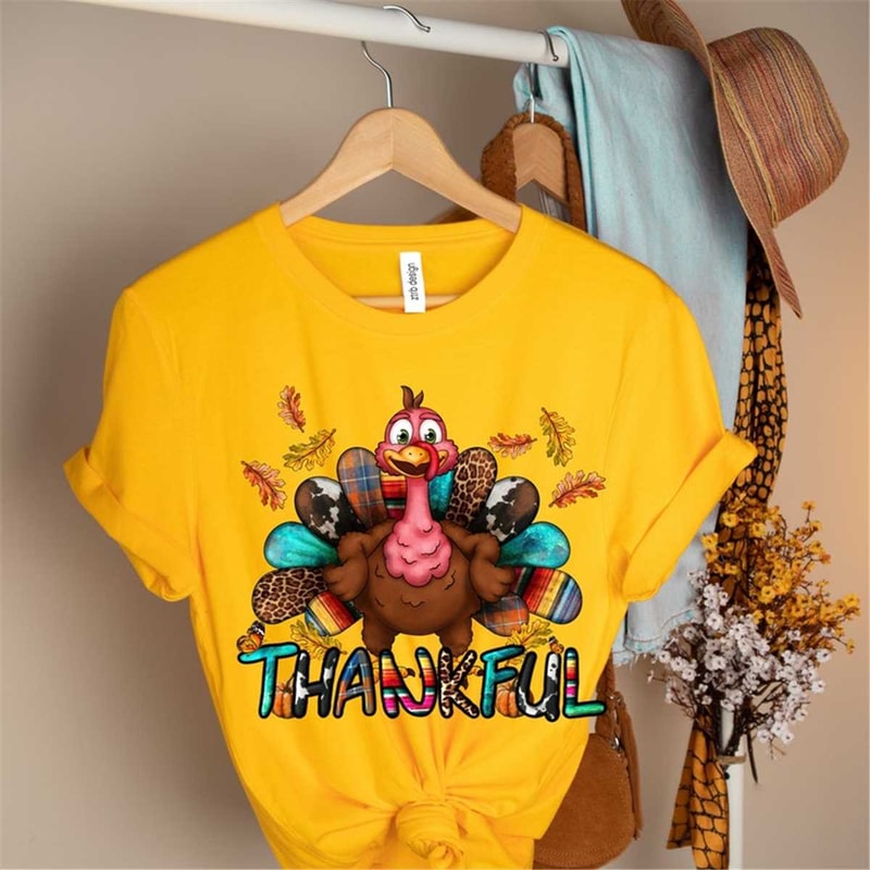 MR-7620231859-thanksgiving-t-shirt-fall-turkey-shirt-thanksgiving-family-image-1.jpg