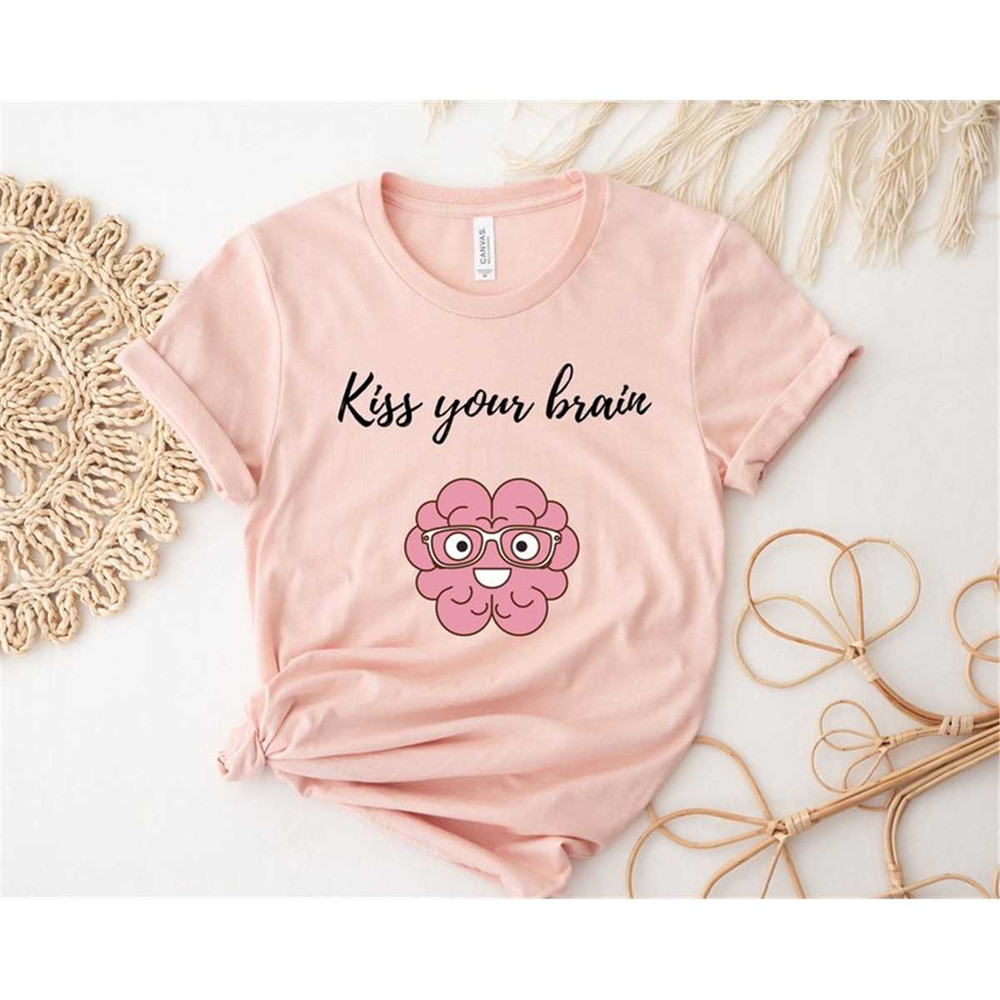 MR-76202318515-kiss-your-brain-shirtmental-health-matterssped-teacher-image-1.jpg