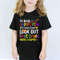 MR-76202318628-first-grade-shirt-kids-back-to-school-party-shirt-so-long-image-1.jpg