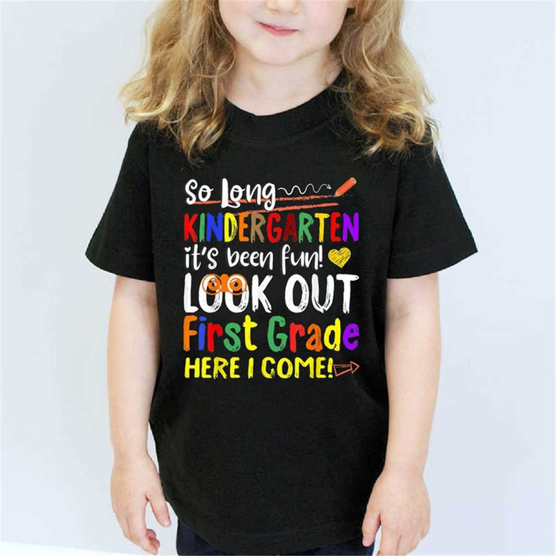 MR-76202318628-first-grade-shirt-kids-back-to-school-party-shirt-so-long-image-1.jpg