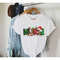 MR-76202318639-nurse-christmas-shirt-christmas-shirt-for-nurse-santa-hat-image-1.jpg