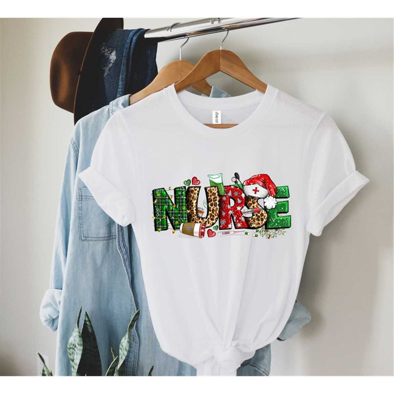 MR-76202318639-nurse-christmas-shirt-christmas-shirt-for-nurse-santa-hat-image-1.jpg