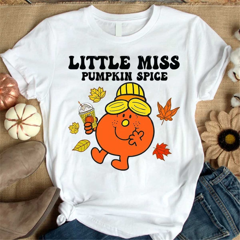 MR-7620231889-thanksgiving-party-shirt-thanksgiving-shirt-thanksgiving-image-1.jpg