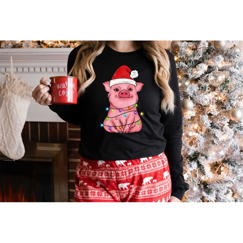 MR-76202318819-christmas-shirtchristmas-pig-sweaterchristmas-image-1.jpg