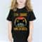 MR-76202318842-fifth-grade-shirt-kids-back-to-school-party-shirt-5th-grade-image-1.jpg
