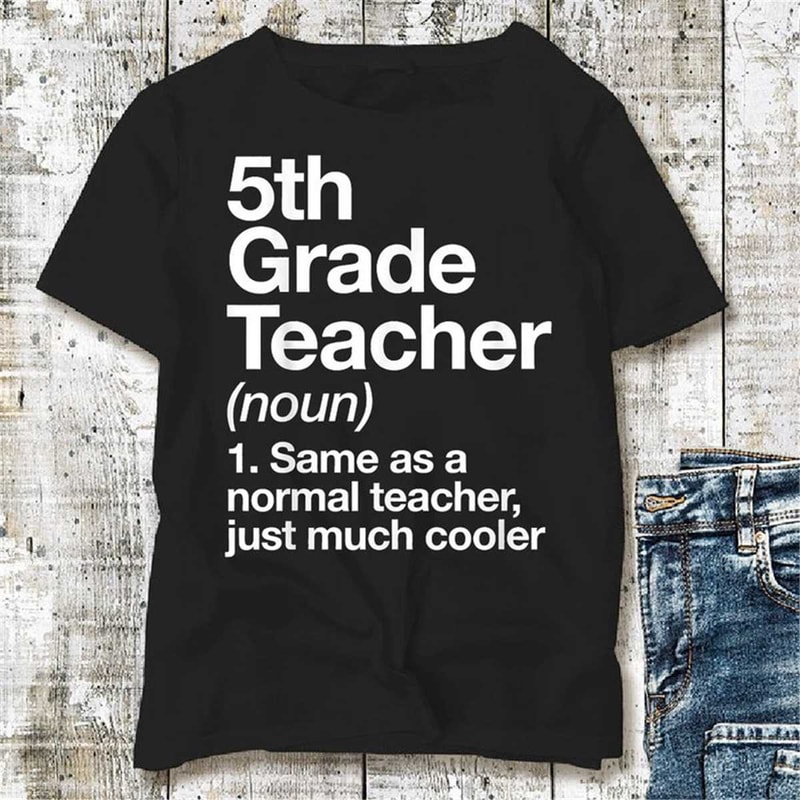 MR-76202318916-fifth-grade-shirt-kids-back-to-school-party-shirt-5th-grade-image-1.jpg