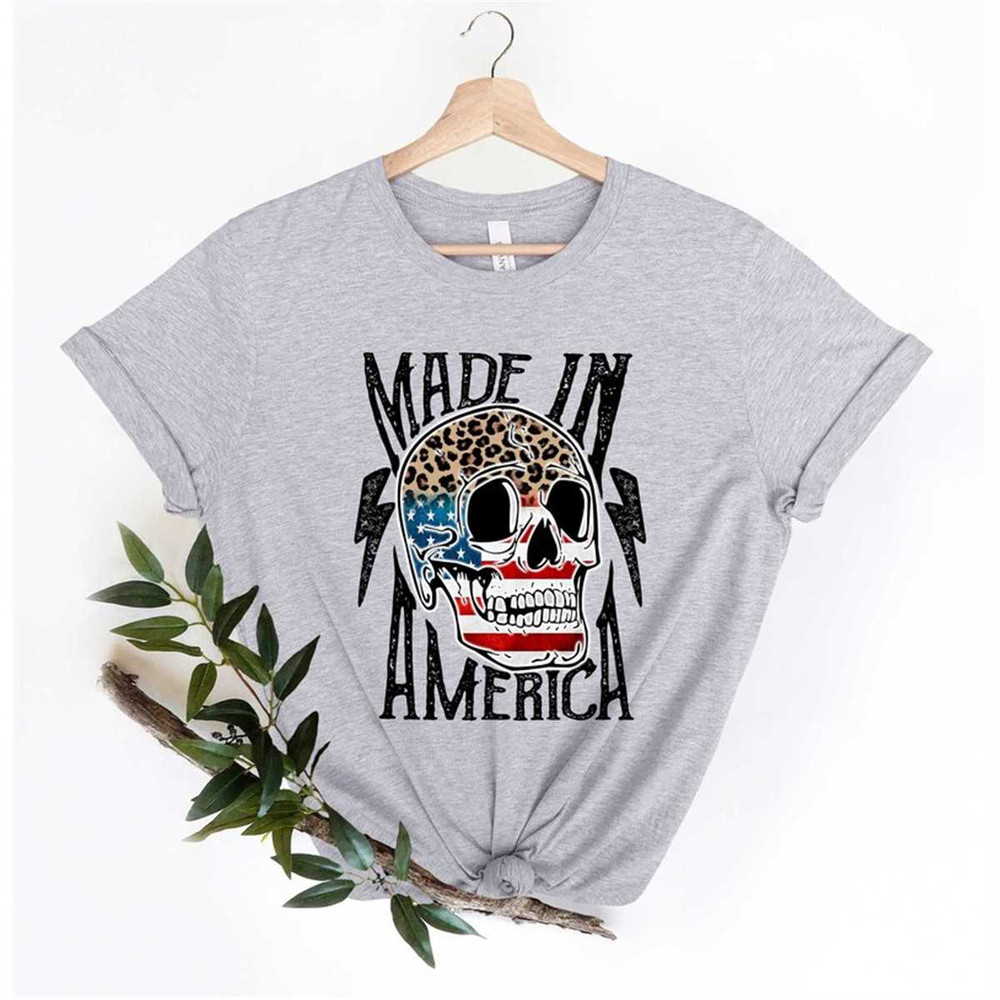 MR-76202318930-made-in-america-shirt-4th-of-july-shirt-4th-of-july-skull-image-1.jpg