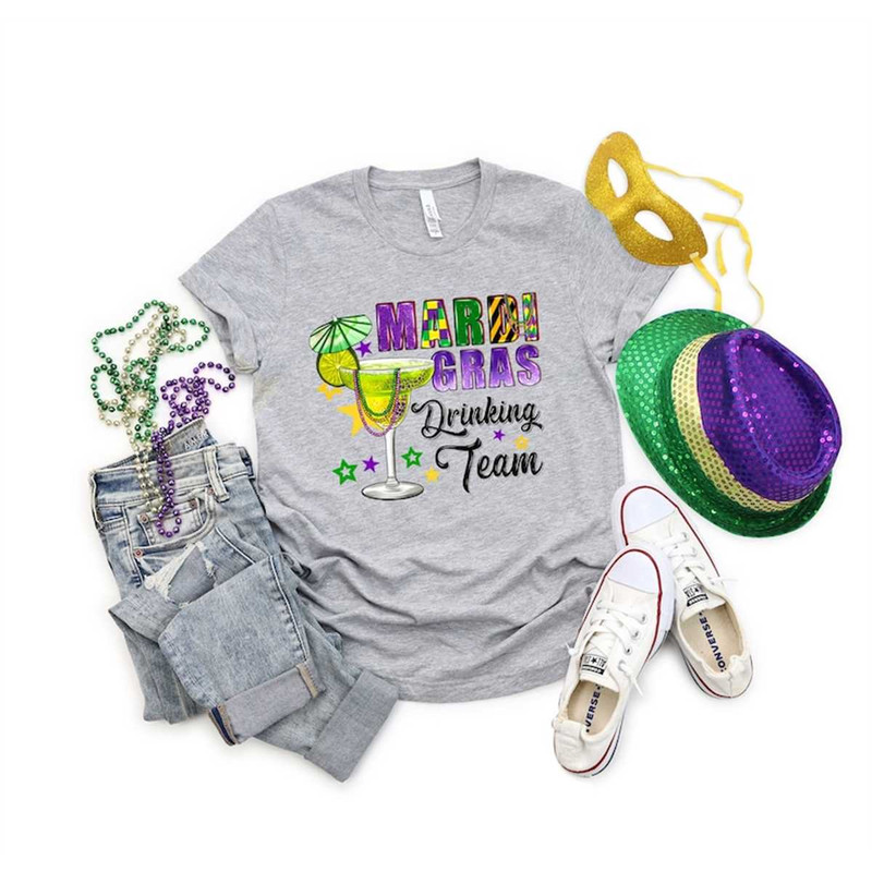 MR-76202318942-mardi-gras-drinking-team-shirtmardi-gras-tequila-shirtfat-image-1.jpg