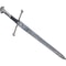 The-Anduril-Sword-Replica-from-Lord-of-the-Rings-Ultimate-Fantasy-Collectible-USA-Vanguard (2).jpg