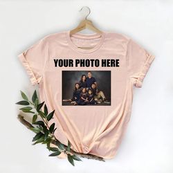 custom photo shirt, custom photo shirt, custom shirt, photo shirt, customized photo shirt, make your own shirt, your pho