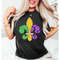MR-76202318114-mardi-gras-shirtsaints-mardi-gras-shirtbeads-nola-image-1.jpg