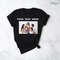 Custom Photo Shirt, Custom text and photo shirt, Custom text shirt, Photo Shirt, Customized Photo Shirt, Make Your Own Shirt, Your Photo - 2.jpg