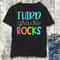 MR-762023181249-third-grade-shirt-kids-back-to-school-party-shirt-third-grade-image-1.jpg