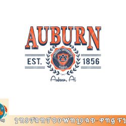 auburn tigers seal vintage gray officially licensed sweatshirt copy