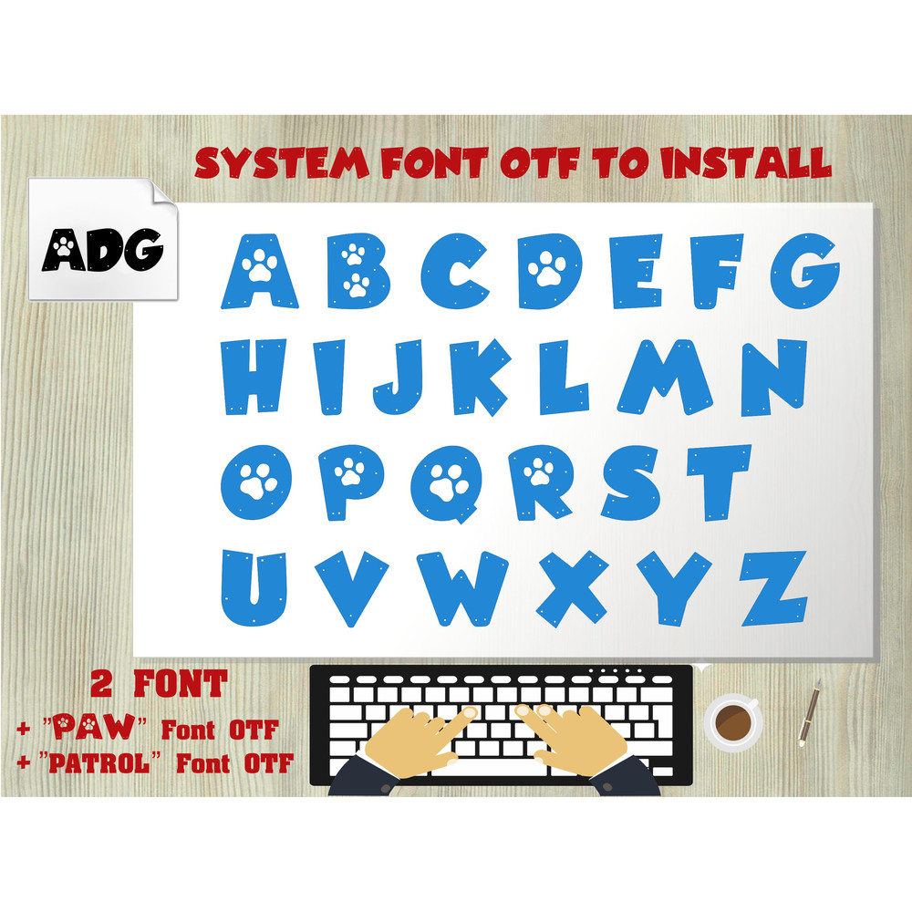 Paw Patrol Font 1.jpg