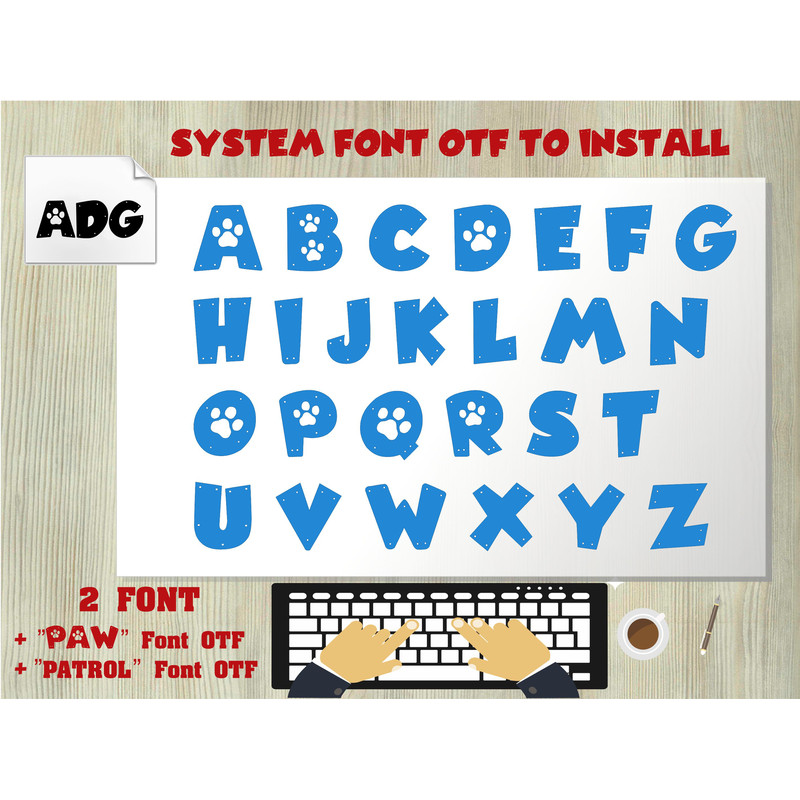 Paw Patrol Font 1.jpg